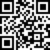 https://khabaronline.ir/x8v9X