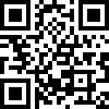 https://khabaronline.ir/xpyhp