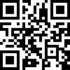 https://khabaronline.ir/x6NMP