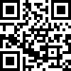 https://khabaronline.ir/xnCDV