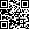 https://khabaronline.ir/xdS9J