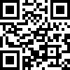 https://khabaronline.ir/x4nXK
