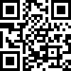 https://khabaronline.ir/xfmCv