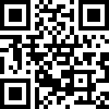 https://khabaronline.ir/xhr6r