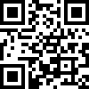 https://khabaronline.ir/xgQmy