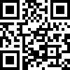 https://khabaronline.ir/x5zcx