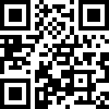 https://khabaronline.ir/xdydv