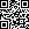 https://khabaronline.ir/x7Fkq