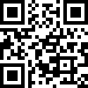 https://khabaronline.ir/x5pDc