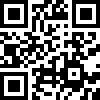 https://khabaronline.ir/xJbc