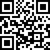 https://khabaronline.ir/x8NVf