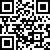 https://khabaronline.ir/xkf5c