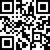 https://khabaronline.ir/xhQmM