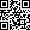 https://khabaronline.ir/xh7mt