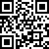 https://khabaronline.ir/xh3M7