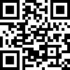 https://khabaronline.ir/x3BC5