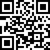 https://khabaronline.ir/xspg