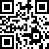 https://khabaronline.ir/x5KMF