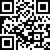https://khabaronline.ir/x4vf9