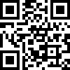 https://khabaronline.ir/xkfsS