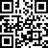 https://khabaronline.ir/xwQP