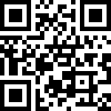 https://khabaronline.ir/xhZVm