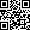 https://khabaronline.ir/xk9rG