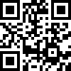 https://khabaronline.ir/xnRs