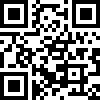 https://khabaronline.ir/x3wLp