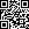 https://khabaronline.ir/xfShG