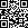 https://khabaronline.ir/x4wnR