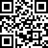 https://khabaronline.ir/x37bm
