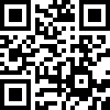 https://khabaronline.ir/xjhqn