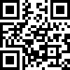 https://khabaronline.ir/x3WTq