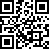 https://khabaronline.ir/x3DWY
