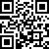 https://khabaronline.ir/x86d3