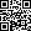 https://khabaronline.ir/xmMr