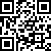 https://khabaronline.ir/xdLSF