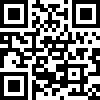 https://khabaronline.ir/xkhdZ