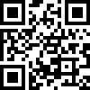 https://khabaronline.ir/xgHWJ