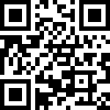 https://khabaronline.ir/xngQk
