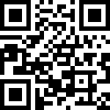 https://khabaronline.ir/xfLv3
