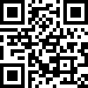 https://khabaronline.ir/x6965