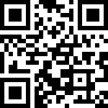 https://khabaronline.ir/x47kj