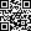 https://khabaronline.ir/xmL7Z