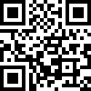 https://khabaronline.ir/xdxxc