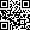 https://khabaronline.ir/xnVth