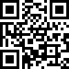 https://khabaronline.ir/xnmg7