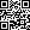https://khabaronline.ir/xgF4g