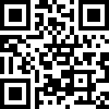 https://khabaronline.ir/xhkyH